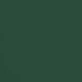 thumbnail of vidaXL Parasol rechthoekig 200x300 cm groen