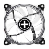 thumbnail of XILENCE XPF120G.ARGB.PWM Lüfter Hydro Bearing