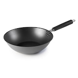 thumbnail of Lacor - 63729 - Wok Antihaftbeschichtung 28 cm - Schwarz