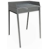 thumbnail of LISA - Stromboli-Grill 60x40 - Steel Line