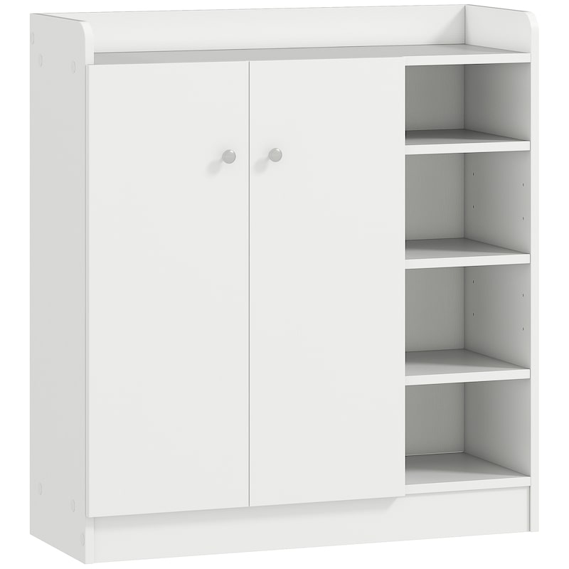 mobile_image