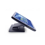 thumbnail of 1723L - 17" Touchmonitor, kapazitiv - 10-Touch, USB, schwarz