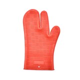 thumbnail of Guanto da forno in silicone 3 dita