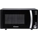 thumbnail of CANDY Micro-ondes pose libre CMXG25DCB - Noir - 25 L - 900W - Grill 1000W -