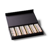 thumbnail of Coffret Tentation 48 carrés de chocolat