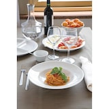 thumbnail of Saturnia Napoli borden 15cm (12 stuks)