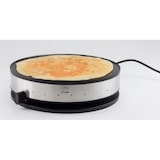 thumbnail of Crepiere Caso 2930