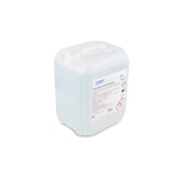 thumbnail of Funny Universalgrundreiniger, fettlösend, 10 Liter