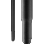 thumbnail of tectake Ensemble de salon de jardin MAGALUF 5-en-1 en aluminium - anthracite/gris - 406025