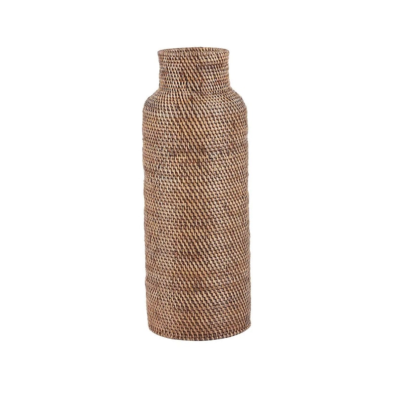 mobile_image