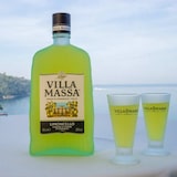 thumbnail of Villa Massa Limoncello 30% Bouteille 70cl Villa Massa