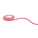 thumbnail of Paulmann MaxLED Flow Strip LED Kit de base  RGB 1,5m revêtue  13,5W 400lm/m 120 LEDs/m RGB 24VA 70965