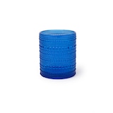 thumbnail of Excelsa Set mit 6 Wassergläsern Aurora Glas 30 cl Bunt