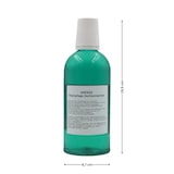 thumbnail of Wischpflegekonzentrat für Vorwerk SP520 SP530 SP600 SPB100 SP7 Ers für Koboclean