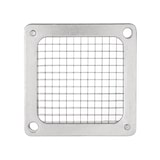 thumbnail of Coupe-frites - 204 x 436 x 290 mm - VOGUE