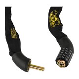 thumbnail of Armoire A Clé - Burg Wachter - 6204/10 Ni Pusteblume - Décor Pissenlit, 10 Crochets, Fermeture Aimant Réglable