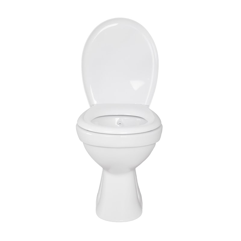 mobile_image