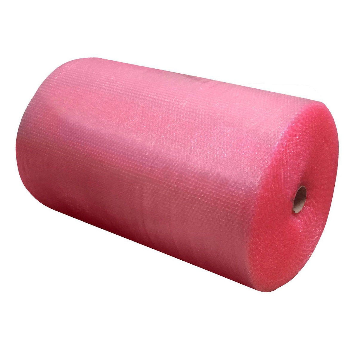 1x VEPATIM BubbleStar ESD Luftpolsterfolie   50cm x 100m dissipativ / antistatisch