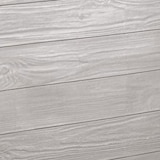 thumbnail of Baule da giardino in resina 160 litri GRIGIO TORTORA 77X 44 X 53 cm Protezione anti-UV TOOMAX