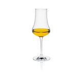 thumbnail of RONA Edelbrandglas 26 cl m. Einschankhilfe 2+4 cl 6 Stück