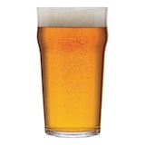 thumbnail of Vasos de pinta Arcoroc Nonic de 591 ml con certificación CE (24 unidades)