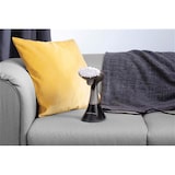 thumbnail of russell hobbs plancha vertical vapor genie aroma 28040-56