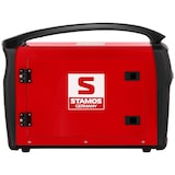 thumbnail of Stamos Germany - Gecombineerd lasapparaat  - 250 A - 230 V - FCAW