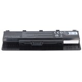 thumbnail of A31-N56, A32-N46, A32-N56, A33-N56 Ersatz-Akku für Asus B53A mit 10,8-11,1 Volt 4400mAh