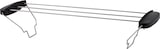 thumbnail of Torradeira Inox Beltax BTE2013, Corpo em aço inoxidável, Função Descongelar, Função Reaquecimento
