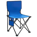 thumbnail of tectake Sauna de vapor móvel THERMALUXE II, 1000 W, 15 níveis de temperatura  Cinzento/Azul