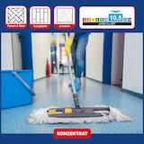 thumbnail of Putzboy Boden Kraftreiniger - Konzentrat - 1 Liter - Putzmittel für wasserfeste Böden - Made in Germany