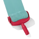 thumbnail of EASYmaxx Streichset Paint Maxx Pro 5-tlg. - rot