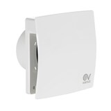 thumbnail of Kleinraumventilator Punto Evo Flexo MEX 120/5 LL 1S T Weiß 13