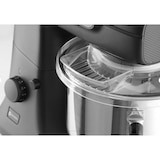 thumbnail of Miscelatore planetario Blackbolt PRO (conforme MD) , HENDI, 7L, Nero, 220-240V/800W, 470x263x(H)413mm