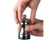 thumbnail of PEUGEOT Salzmühle BISTRO CHEF 10cm Acryl Chrom Glänzend Zirkonia-Mahlwerk