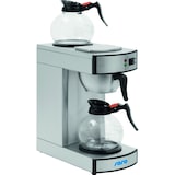thumbnail of SARO Koffiemachine model SAROMICA K 24 T