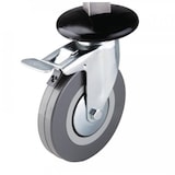 thumbnail of Carro de estantería Vogue Gn 7 niveles, Gn 1/1