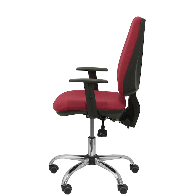mobile_image