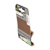 thumbnail of Duracell Batterien Rechargeable Plus AAA 4 Stück