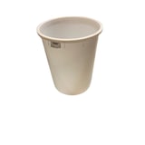 thumbnail of Poubelle Blanche - 200 L - CombiSteel