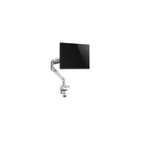 thumbnail of LogiLink Monitorhalterung 17–32" Aluminium Curved Screens BP0086