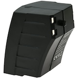 thumbnail of Akku für Kärcher Akkubesen K55 3000mAh NiMH