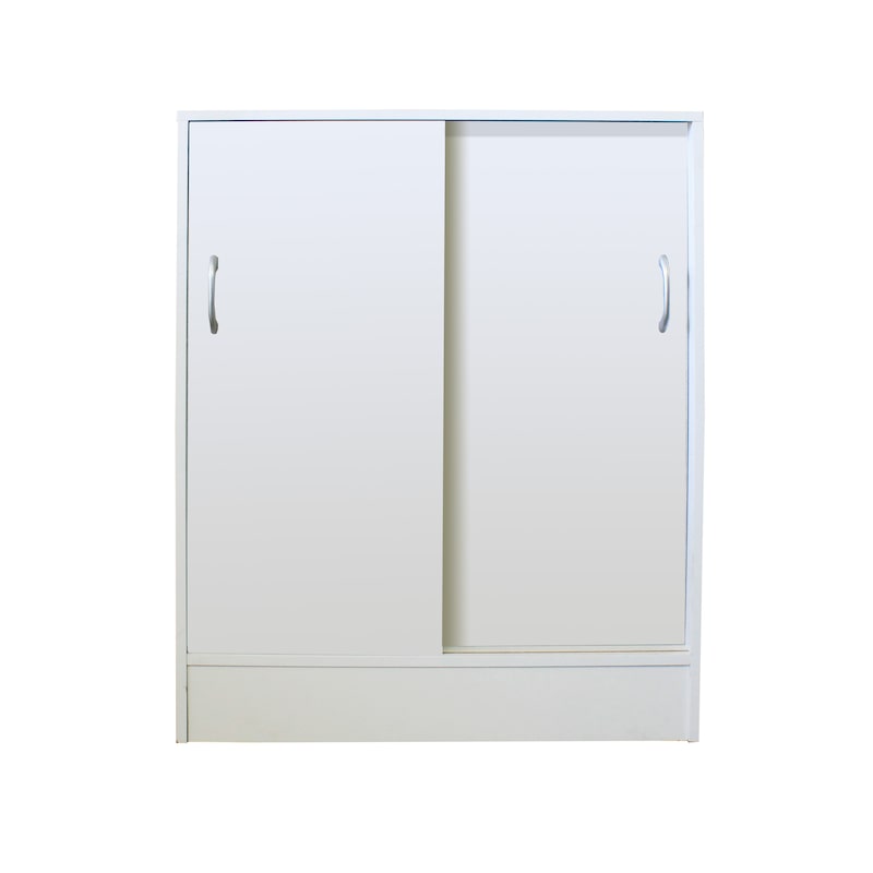 mobile_image