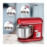 thumbnail of Batedeira com taça Clatronic KM 3712 Vermelho