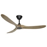 thumbnail of DC Deckenventilator Eco Genuino MS-EM 152 152