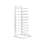 thumbnail of Vogue Ständer für Pizzableche 11 Etagen