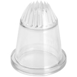 thumbnail of Matfer Satz PF18 mit 2 Petit-Four-Spritztüllen aus Colypolyester (167088)