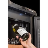 thumbnail of RESERVE300XL Cave de vieillissement 294 bouteilles, Climadiff