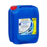 thumbnail of Assindia Geschirr-Reiniger flüssig GV-Line 23kg