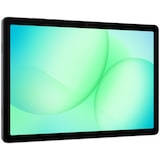 thumbnail of Samsung Galaxy Tab A11+ WiFi X230N 128GB Gray